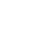 Access Control Services in Chino Hills
