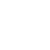 Garage Door Repair in Chino Hills