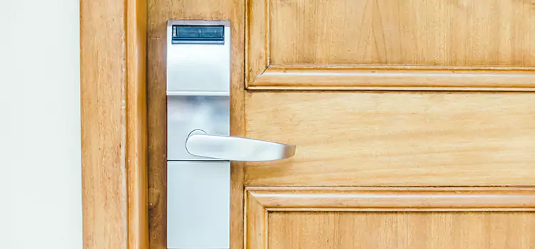 Advanced Solutions in Chino Hills, CA for Modern Security