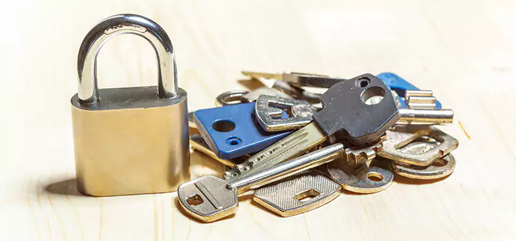 Why Choose Our Broken Key Services in Chino Hills, CA?