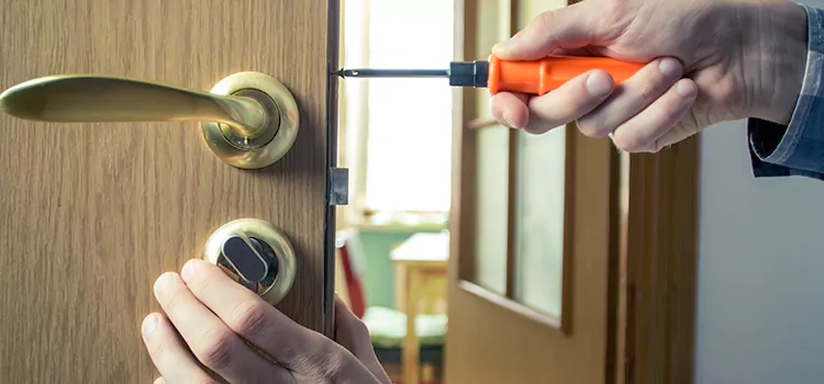 Garage Door Installation Chino Hills