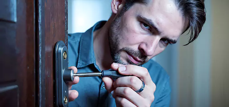 Eviction Locksmith Chino Hills