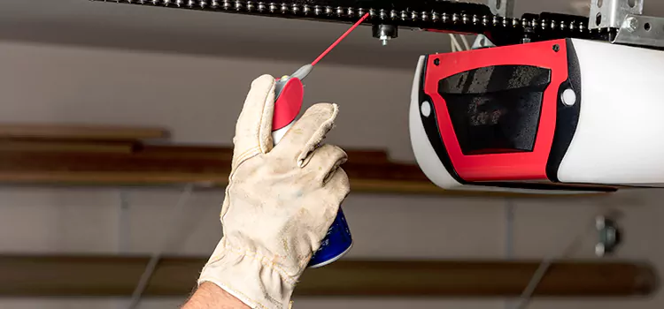Specialized Opener Services & Brands in Chino Hills, CA