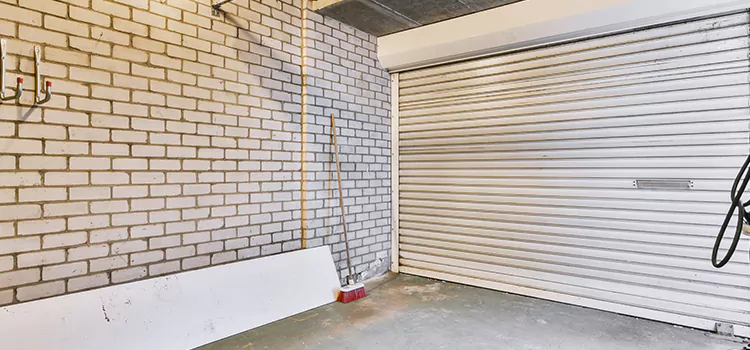 Comprehensive Solutions for Every Garage in Chino Hills