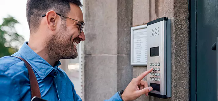 Advanced Solutions for Enhanced Security in Chino Hills, CA