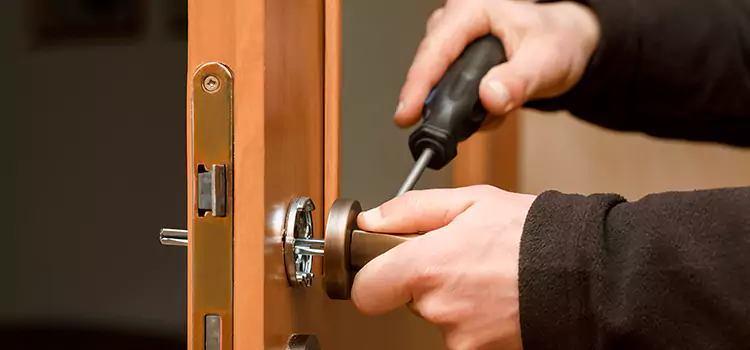 Rekey Car Locks Chino Hills