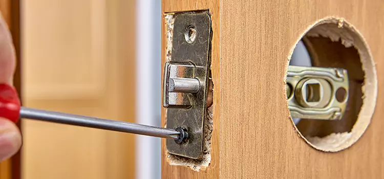 File Cabinet Lock Replacement Chino Hills