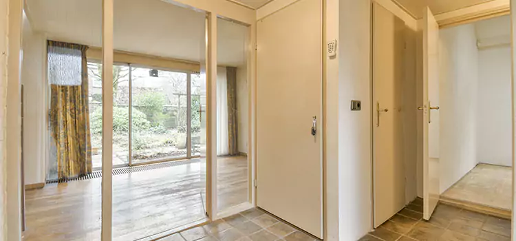 Why Choose Our Pocket Door Experts in Chino Hills, CA?