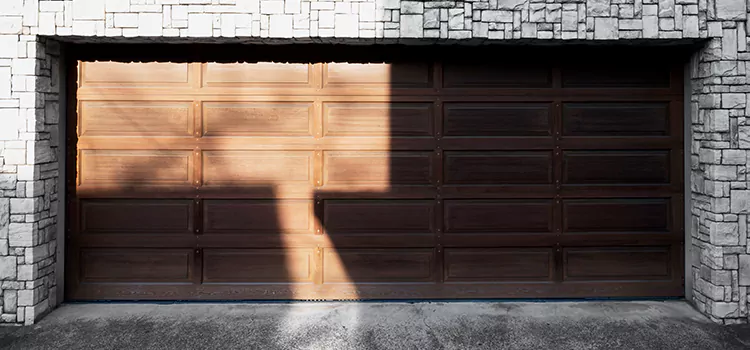 Commercial Roll Up Garage Doors Chino Hills