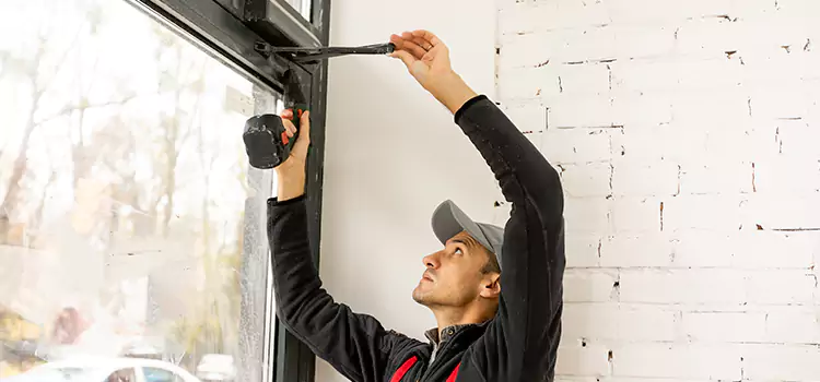 Why Choose Us for Your Door Closer Needs in Chino Hills