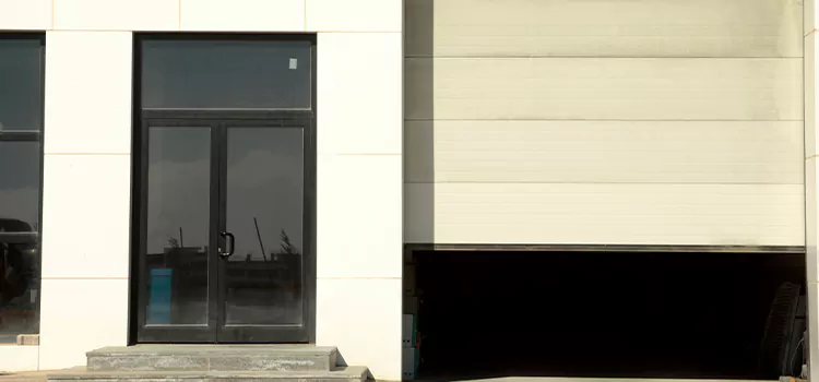 Choose Door & Gate Services Chino Hills for Unmatched Expertise