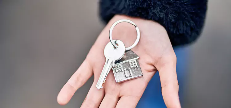 Trusted Broken Key Extraction Chino Hills