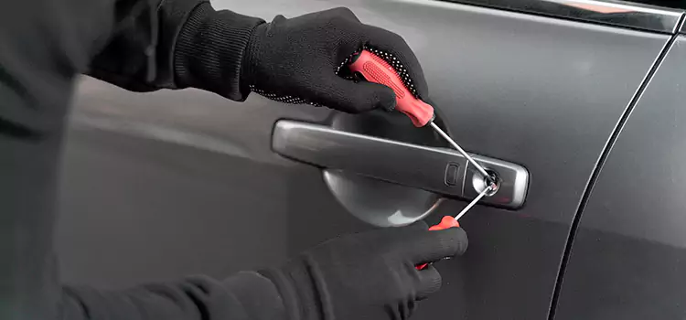 Fast Help in Chino Hills When You Need It Most