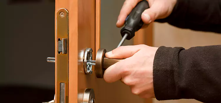 Semi Truck Locksmith Chino Hills