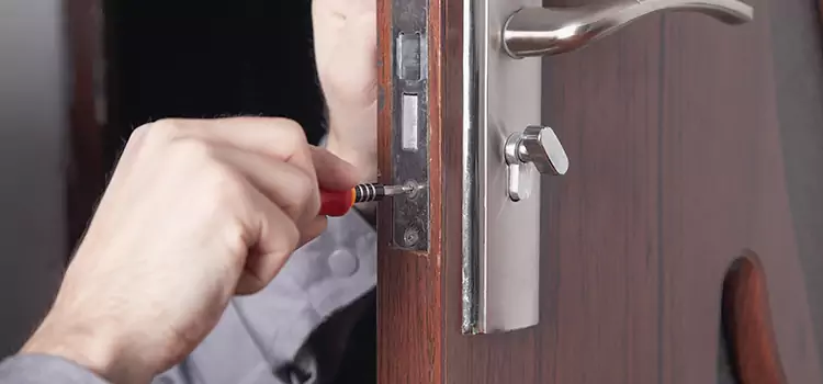 Oven Door Hinge Repair Chino Hills
