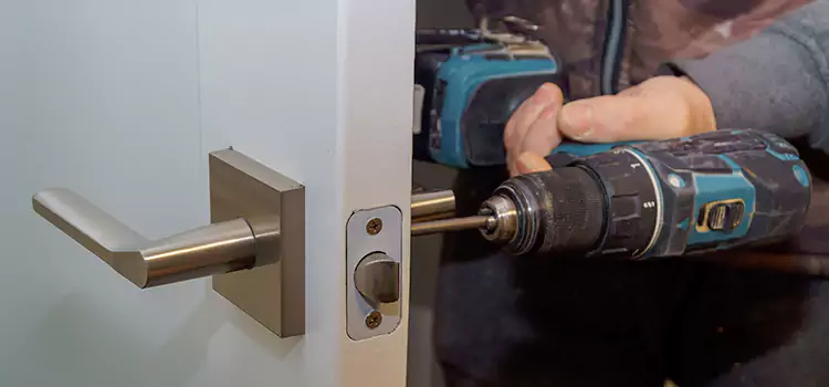 Brand Lock Repair and Specialty Services Chino Hills