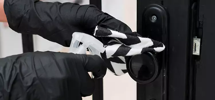 24 Hour Mobile Locksmith Chino Hills