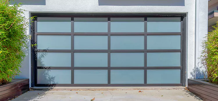 Why Choose Us for Garage Door Care in Chino Hills, CA?