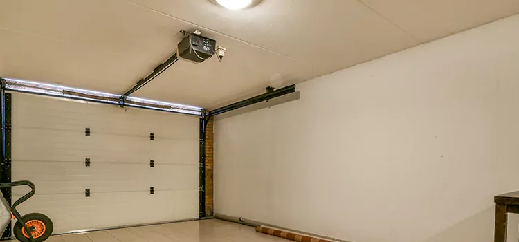Top-Rated Garage Door Opener Installation in Chino Hills, CA