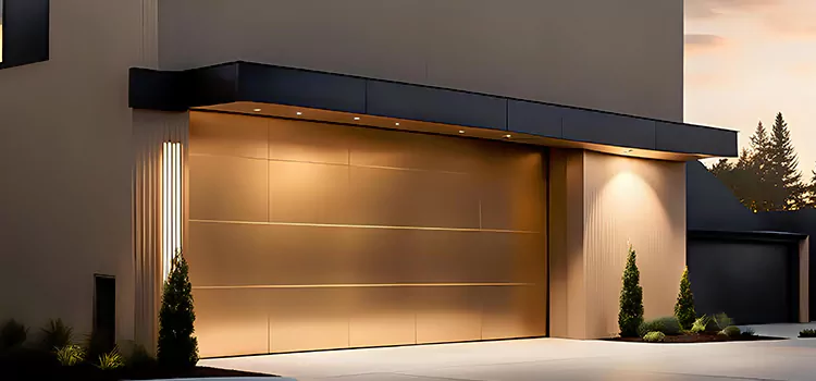 Garage Door Remote Programming Chino Hills