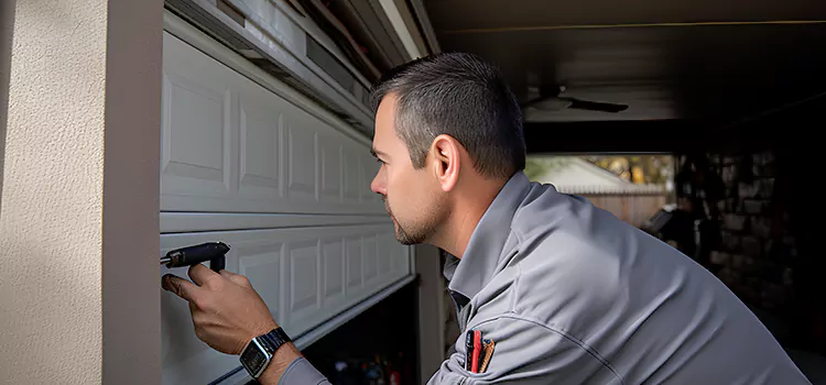 Why Choose Our Weather Stripping Experts in Chino Hills, CA?