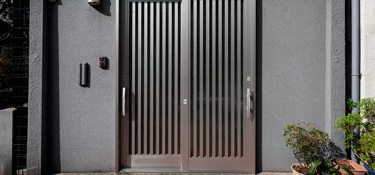 Why Choose Us for Your Security Needs in Chino Hills, CA?