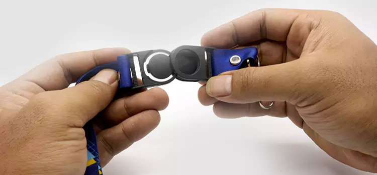 Our Professional Key Fob Installation Process in Chino Hills, CA