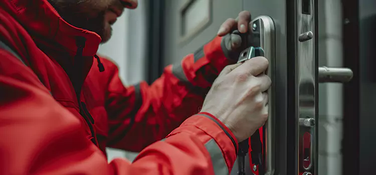 Mobile Car Key Service Chino Hills