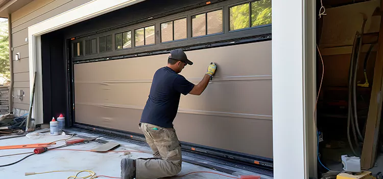 Vinyl Weather Stripping & Seals Chino Hills