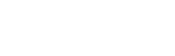 Door & Gate Services Chino Hills